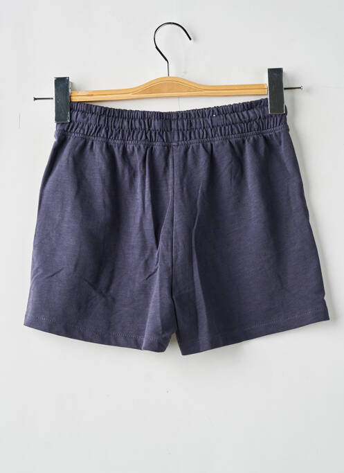 Șort albastru GARCIA fată