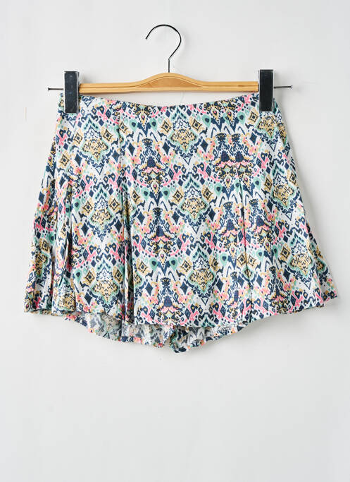 Șort alb GARCIA fată