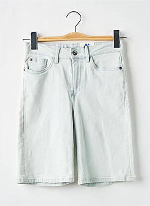 Bermudă albastru GARCIA băiat