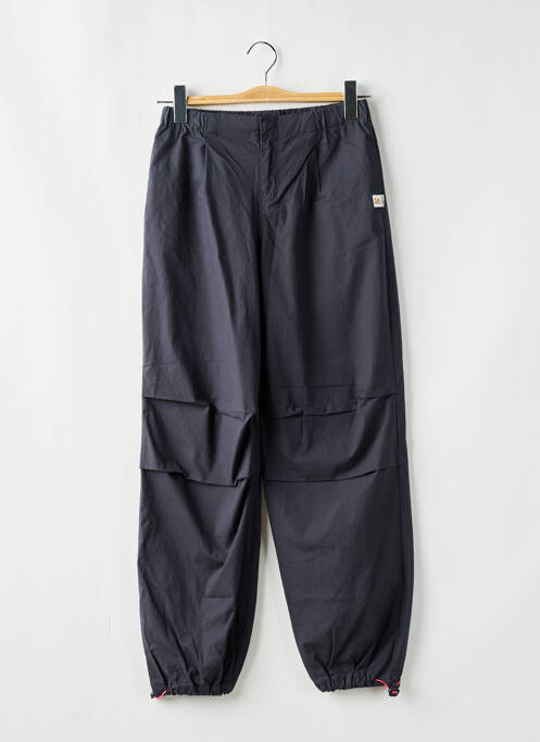 Pantalon larg albastru GARCIA băiat