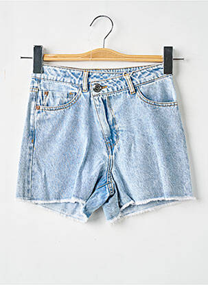 Șort albastru GARCIA fată