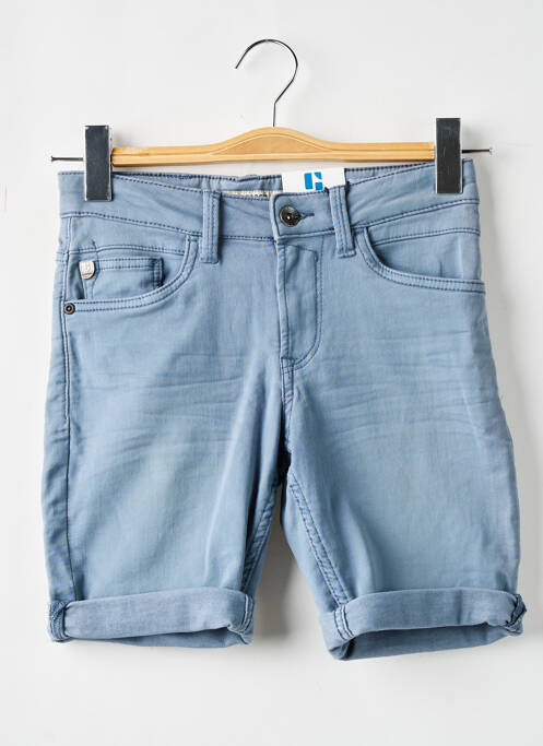 Bermudă albastru GARCIA băiat