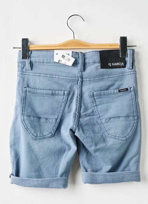 Bermudă albastru GARCIA băiat