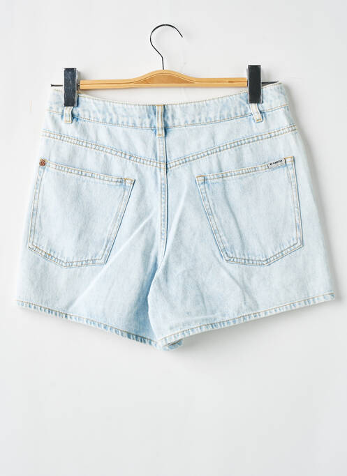 Fustă pantaloni scurți albastru GARCIA fată