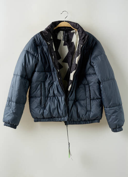 Geacă matlasată gri VOLCOM bărbat