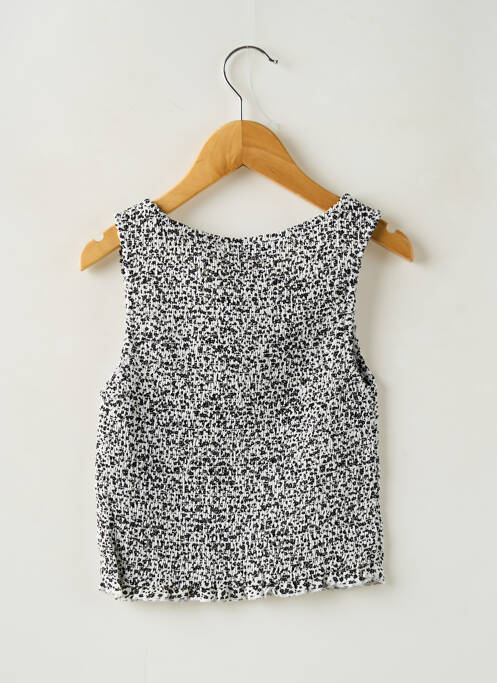 Maiou negru LE TEMPS DES CERISES fată