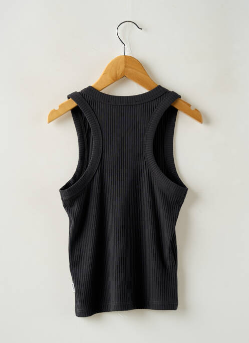 Top gri GARCIA fată