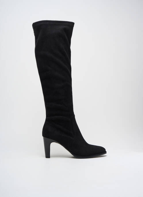 Cizme negru ADIGE femeie