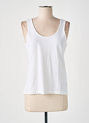 Maiou bej TIFFOSI femeie