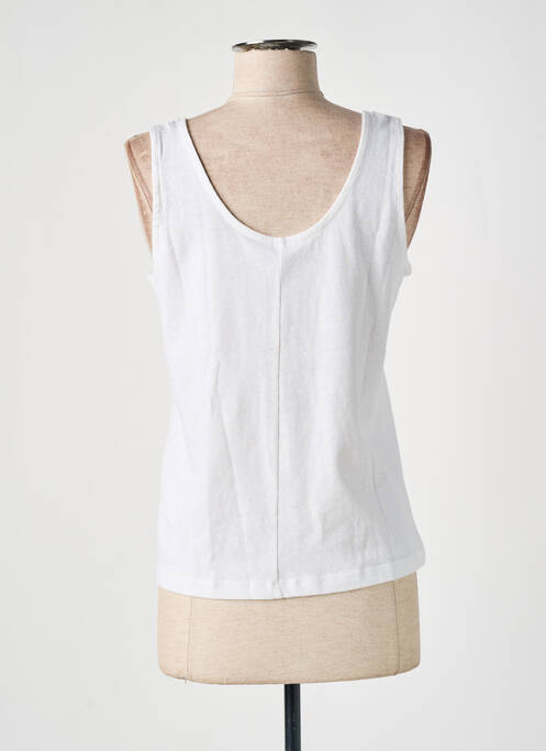 Maiou bej TIFFOSI femeie