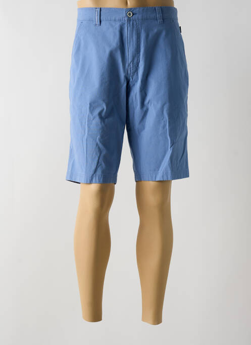 Bermudă albastru BRÜHL bărbat