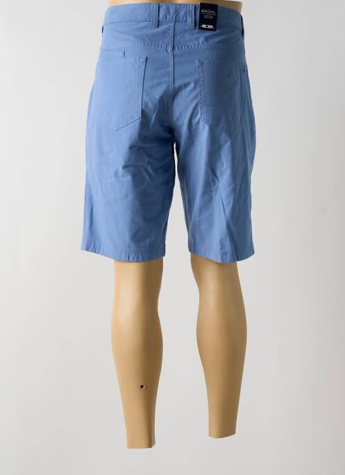 Bermudă albastru BRÜHL bărbat