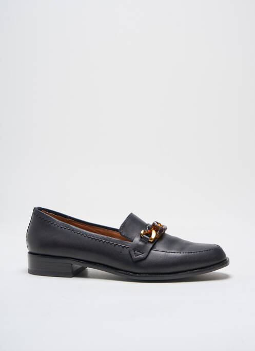 Mocasini negru EMILIE KARSTON femeie