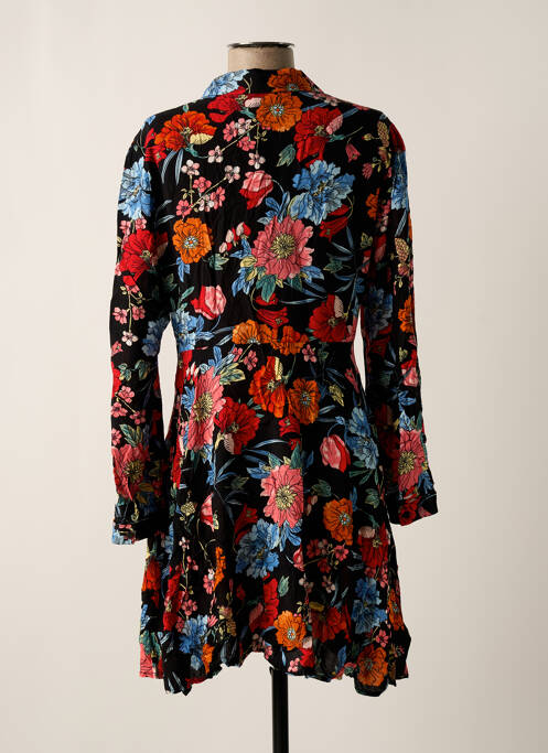 Rochie midi negru JOWELL femeie