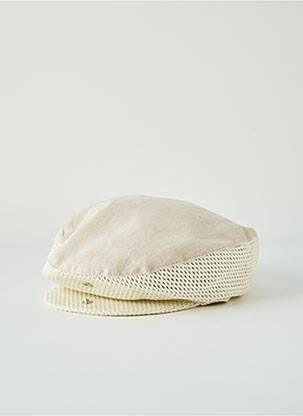 Șapcă bej METEO bărbat