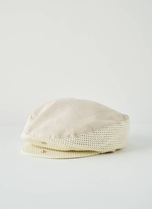 Șapcă bej METEO bărbat