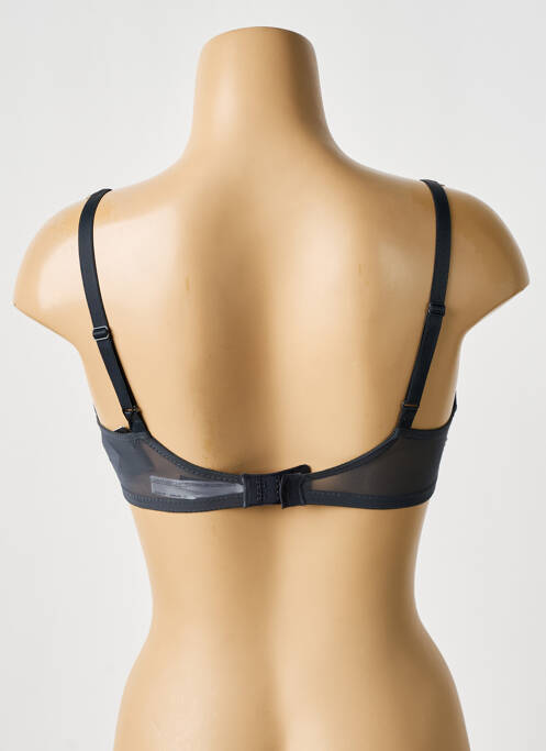 Sutien gri MARIE JO femeie