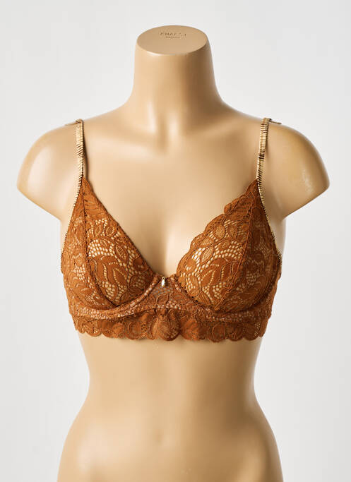 Sutien maro MARIE JO femeie