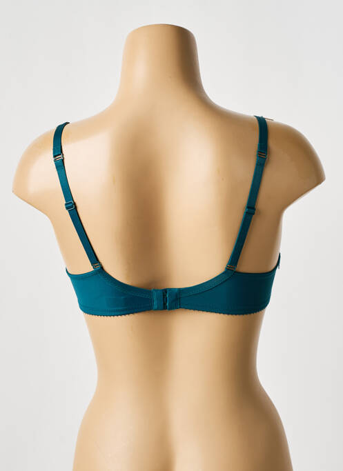 Sutien verde CONTURELLE femeie