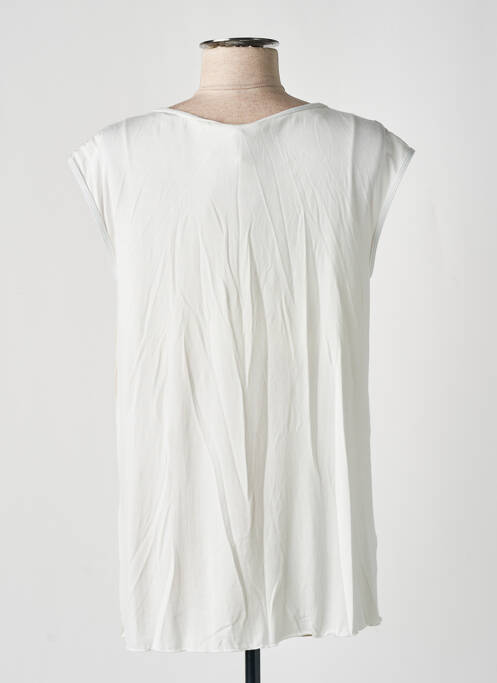 Top/Caraco bej AMOENA femeie