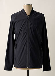 Jachete casual buzunare gri HUGO BOSS homme