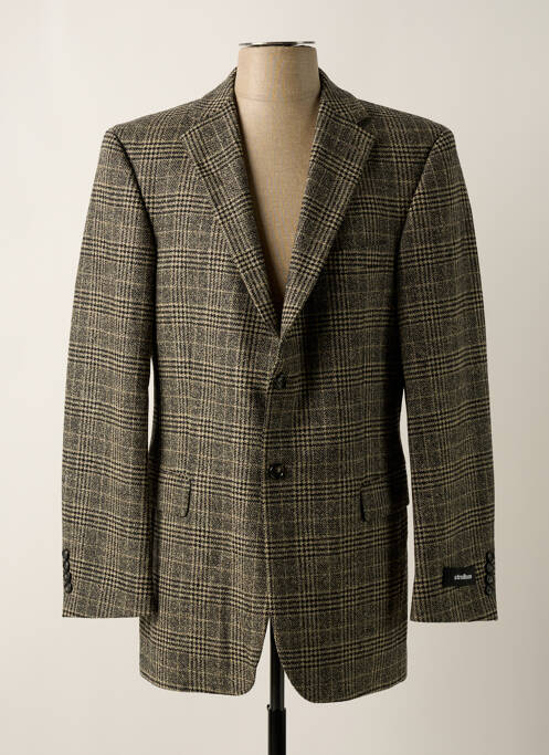 Sacou negru STRELLSON bărbat