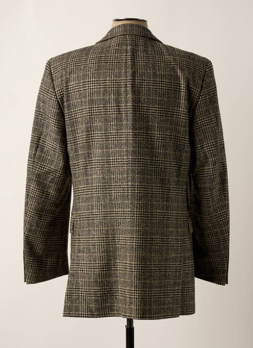 Sacou negru STRELLSON bărbat