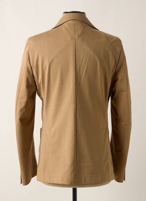 Sacou bej MANUEL RITZ bărbat