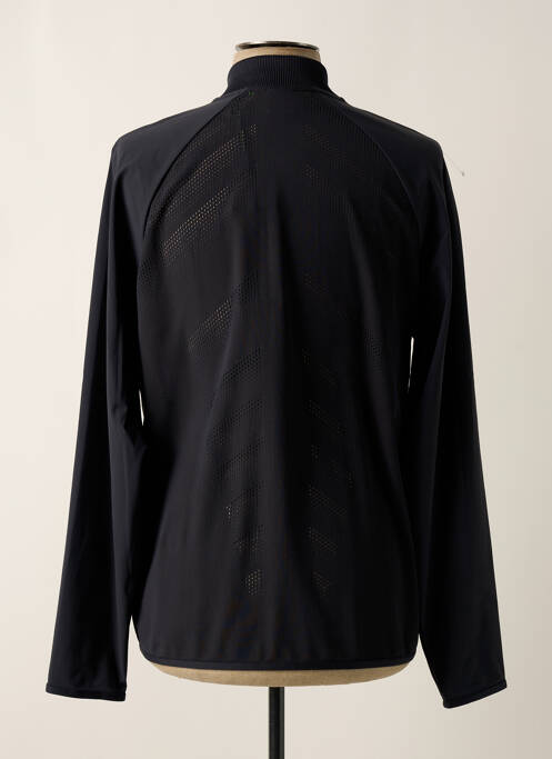 Jachete casual gri HUGO BOSS bărbat