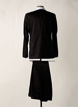 Costume de ceremonie buzunare negru KARL LAGERFELD bărbat