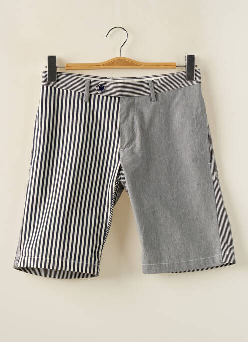 Bermudă negru HACKETT bărbat