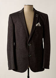Sacou buzunare gri CALAMAR homme