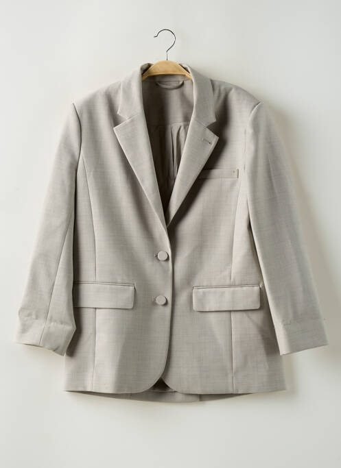 Sacou gri & OTHER STORIES femeie