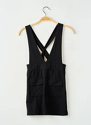 Salopetă Fustă negru NAME IT fată