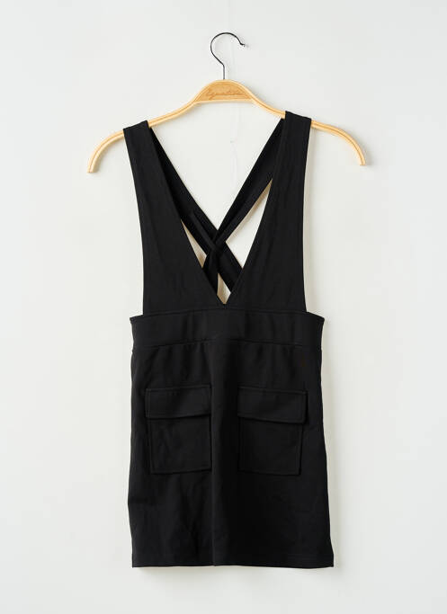 Salopetă Fustă negru NAME IT fată