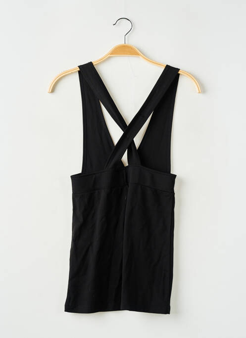 Salopetă Fustă negru NAME IT fată