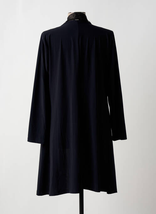 Jachete elegante negru CASSIOPEE femeie