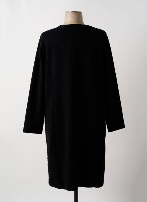 Rochie midi roșu SIGNATURE femeie