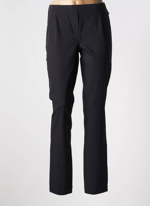 Pantalon negru KJBRAND femeie