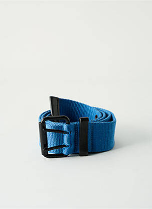 Curea albastru FREEGUN bărbat