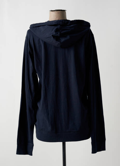 Jachete casual albastru KAPITALES femeie