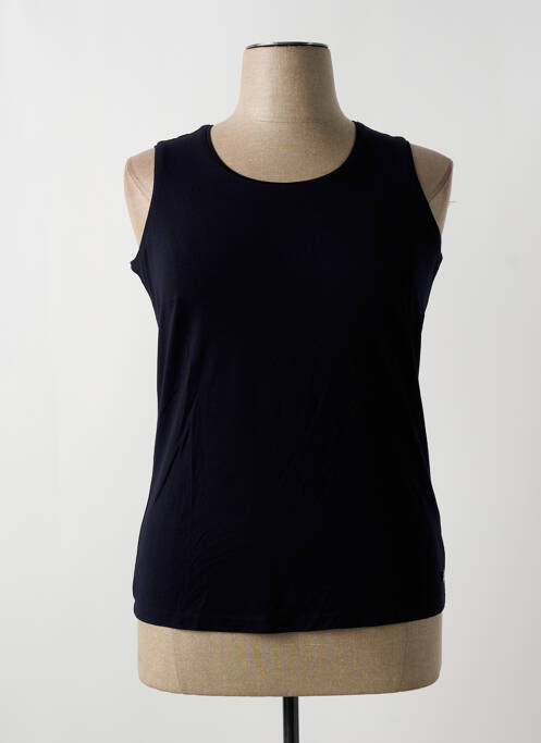 Maiou negru FRANK WALDER femeie