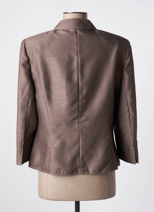 Sacou gri BASLER femeie