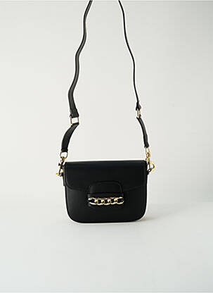 Geantă negru FIOR N TINO femeie