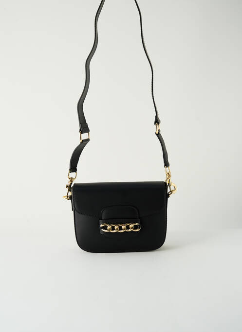 Geantă negru FIOR N TINO femeie