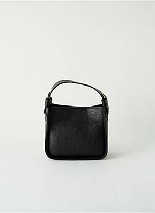 Geantă negru FIOR N TINO femeie