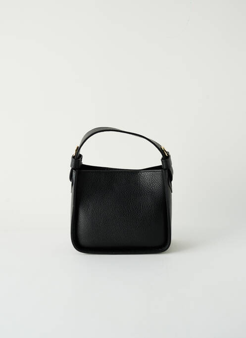 Geantă negru FIOR N TINO femeie