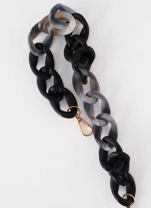 Accesoriu divers negru FIOR N TINO femeie