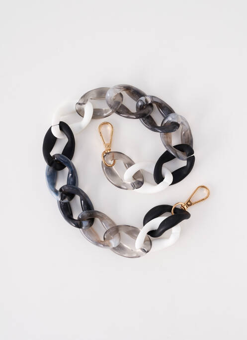 Accesoriu divers gri FIOR N TINO femeie