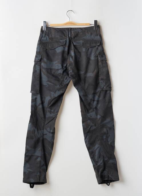 Pantalon cargo gri G STAR bărbat